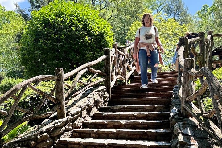 central-park-pedicab-tour-private-movie-locations-guided-ride photo 6