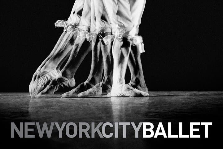 Inside the New York City Ballet: Tickets, Tips, and the Koch Theater Experience photo 1