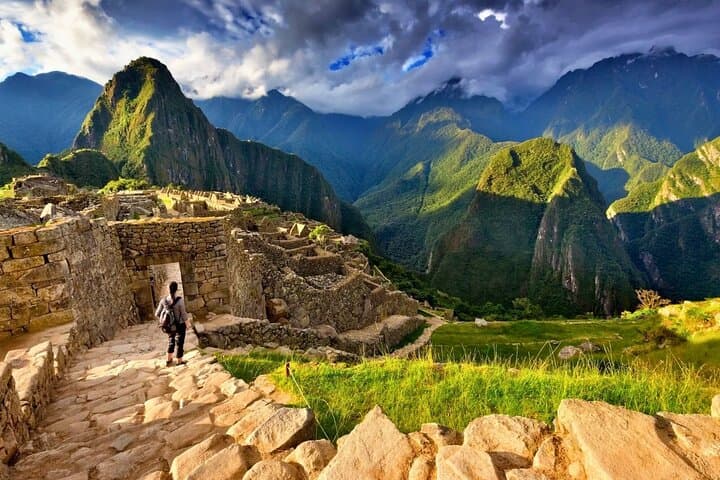 2-Day Sacred Valley & Short Inca Trail to Machu Picchu — Practical Guide