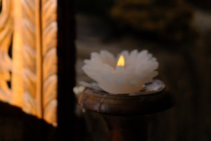 Healing Cacao Ceremony in Palm Springs — Guided Mayan Cacao, Sound Bath & Breathwork photo 6