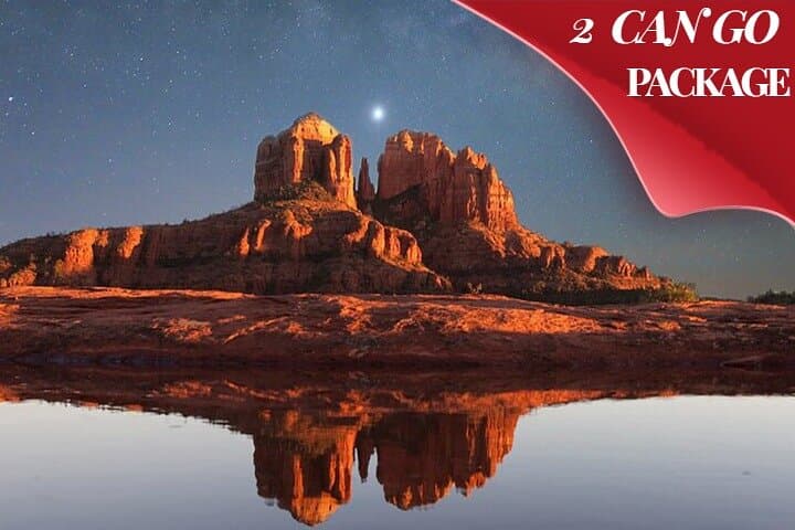 Epic 9-Day Yellowstone and Grand Teton Adventure Through Seven National Parks photo 1