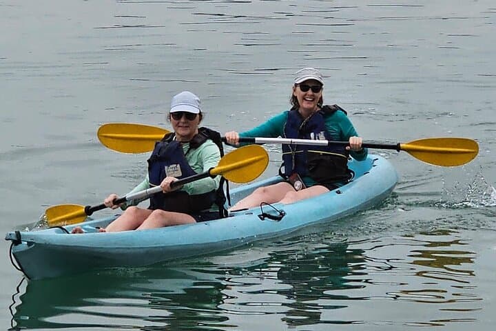 Doris Cruise: 3-Day Halong & Lan Ha Bay Cruise with Balcony from Hanoi photo 2