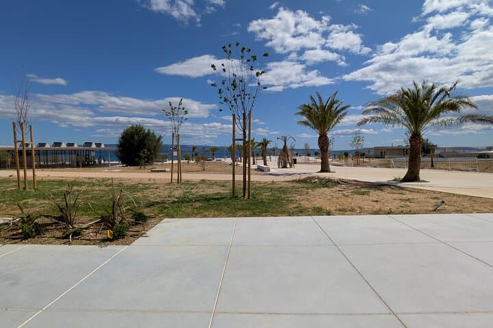 Explore Split on a Private Guided Tour: History, Culture, and Coastal Charm photo 3