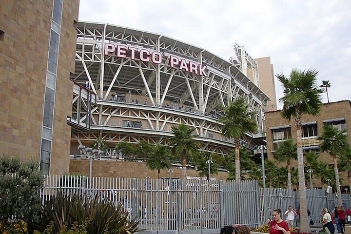 Petco Park Game Guide: What to Expect at a San Diego Padres Game photo 4