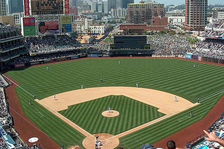 Petco Park Game Guide: What to Expect at a San Diego Padres Game photo 5