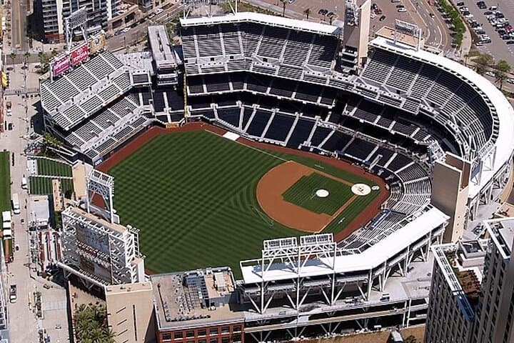 Petco Park Game Guide: What to Expect at a San Diego Padres Game photo 6