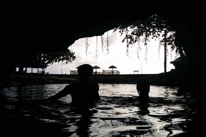 Upolu's Treasured Waters: To Sua, Waterfalls & Hidden Beach Circuit photo 3