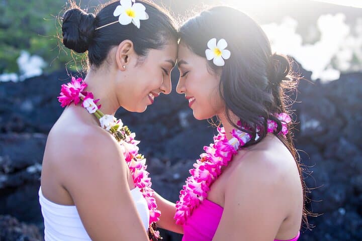 Creative Soul Scavenger Hunt at Hawaiʻi Volcanoes National Park — Interactive Volcano Adventure photo 2