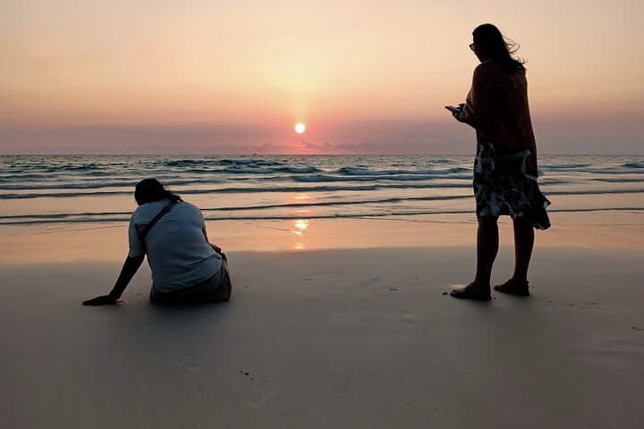 10-Day Cambodia Temples, Beaches & Phnom Penh Itinerary photo 4