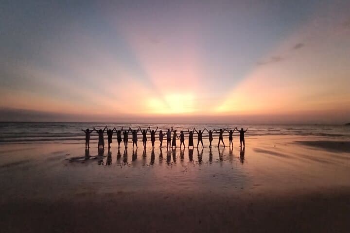 10-Day Cambodia Temples, Beaches & Phnom Penh Itinerary photo 6