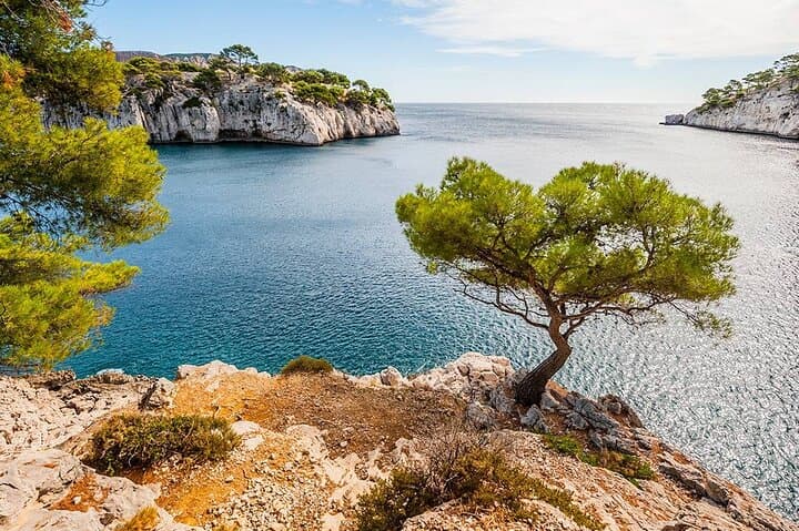 Ultimate French Riviera Explorer: Marseille to Monaco in One Day photo 3