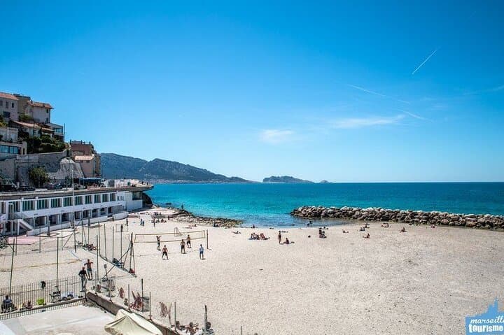 Ultimate French Riviera Explorer: Marseille to Monaco in One Day photo 5