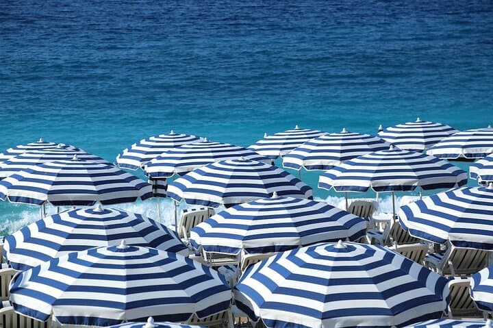 Cannes to Cassis, Cap Canaille & Marseille: Full-Day Private Coastal Tour photo 6