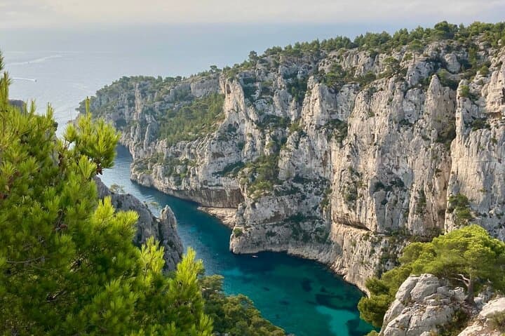Ultimate French Riviera Explorer: Marseille to Monaco in One Day