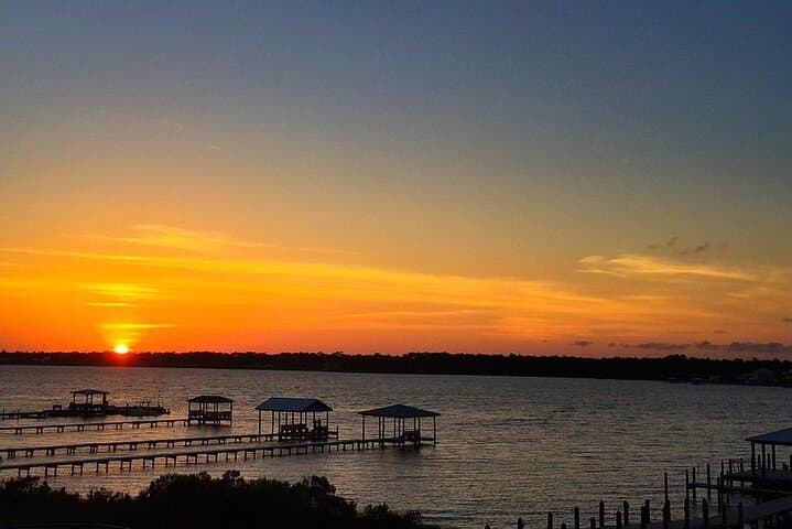 Fairhope Hidden Gems: Self-Guided Walking Quest Through Downtown photo 6