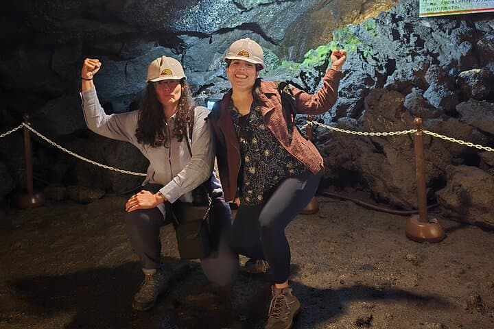 Mt Fuji & Kawaguchiko with a Local Guide: Authentic Day Tour from Fujikawaguchiko photo 4