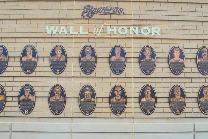 American Family Field Game Day Guide: Brewers Tickets, Tailgates & Tips photo 4