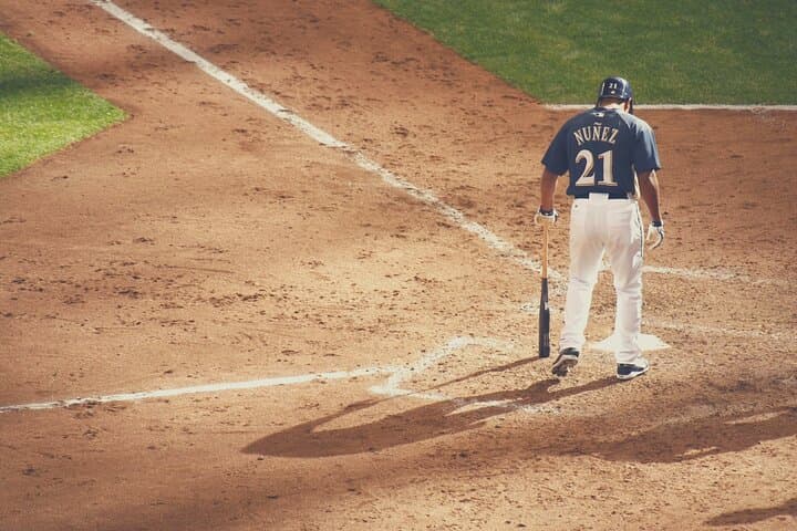 American Family Field Game Day Guide: Brewers Tickets, Tailgates & Tips photo 5