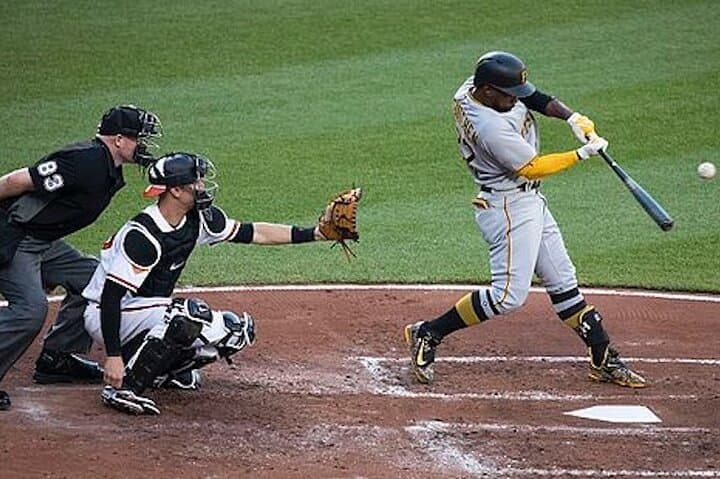 PNC Park Game Guide: Watch the Pittsburgh Pirates with Riverfront Views