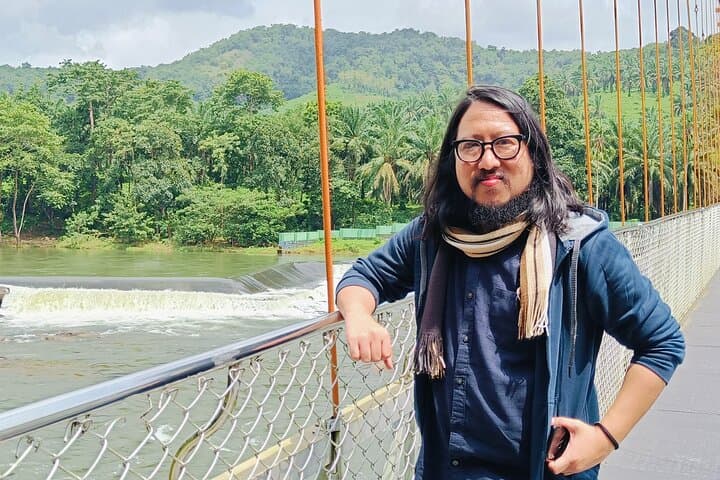 Athirappilly Waterfalls Day Trip from Kochi — Guide to Kerala's Biggest Cascades photo 4