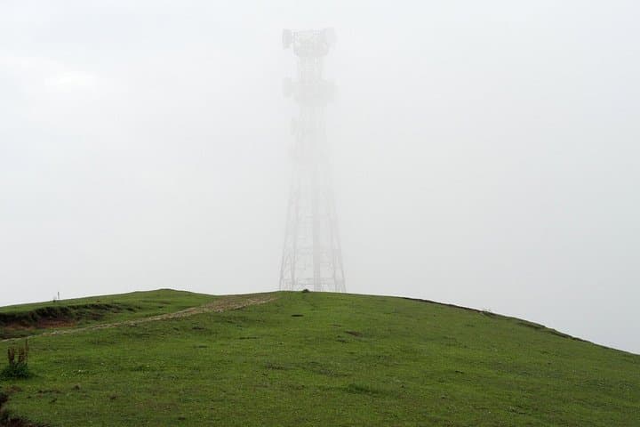 Jammu Kashmir Valley Tour: 7-Day Patnitop, Pahalgam, Gulmarg & Srinagar Circuit photo 4