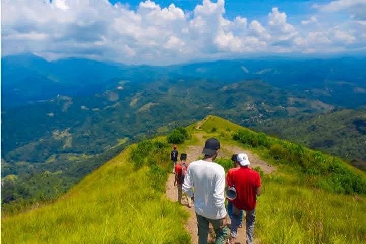 Kitulgala to Coast: Sri Lanka Hill-Country and Coastal Escape (6-Day) photo 3