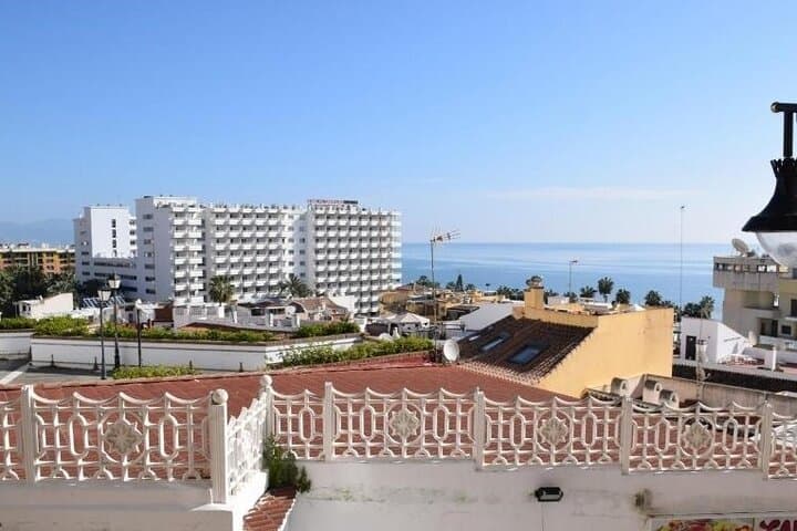Self-Guided Picasso Clues Treasure Hunt in Torremolinos photo 5