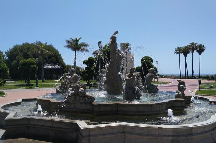 Self-Guided Picasso Clues Treasure Hunt in Torremolinos photo 6