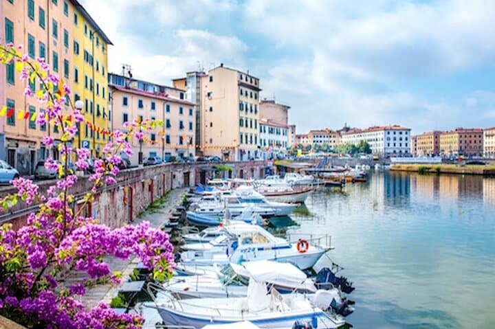 Private Riviera Road Trip: Marseille to Nice & Monaco — 10-Hour Day Tour photo 2