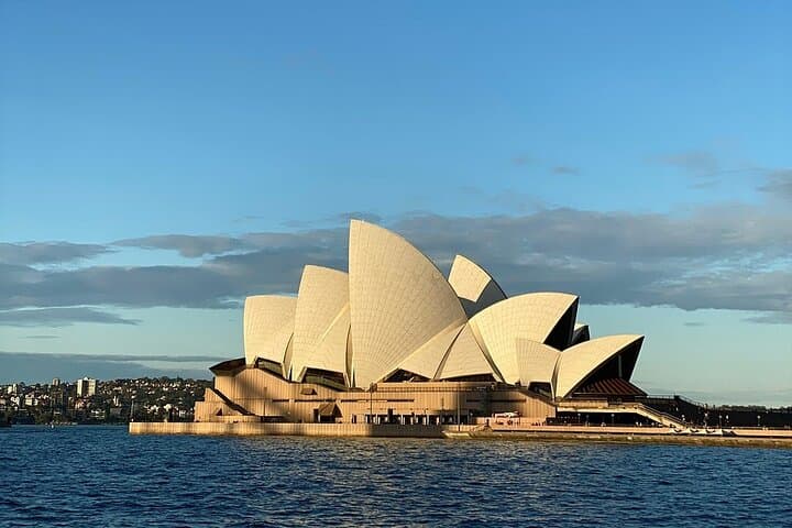 Sydney Botanic Garden Kids Quest: Self-Guided Nature Puzzle Adventure photo 6