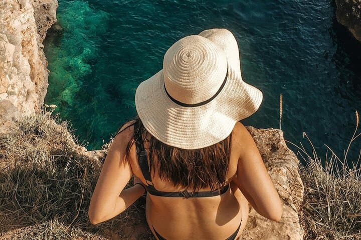3-Day Private Istrian Peninsula Tour: Rovinj, Pula & Truffle Hilltowns photo 2