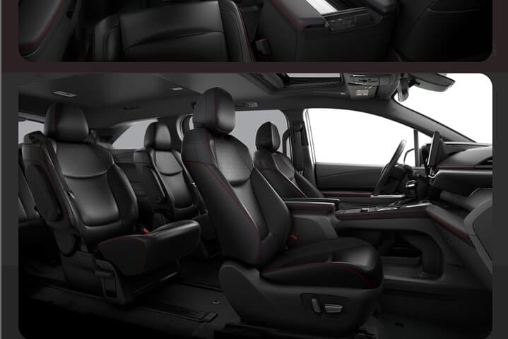 Private Transfers Across Central Florida — Airport Rides to Disney, Universal & Legoland photo 2