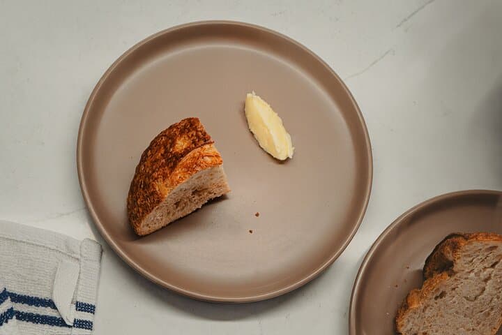 Chef Vanya In-Home Gourmet Dining Experience — Salt Lake City photo 2