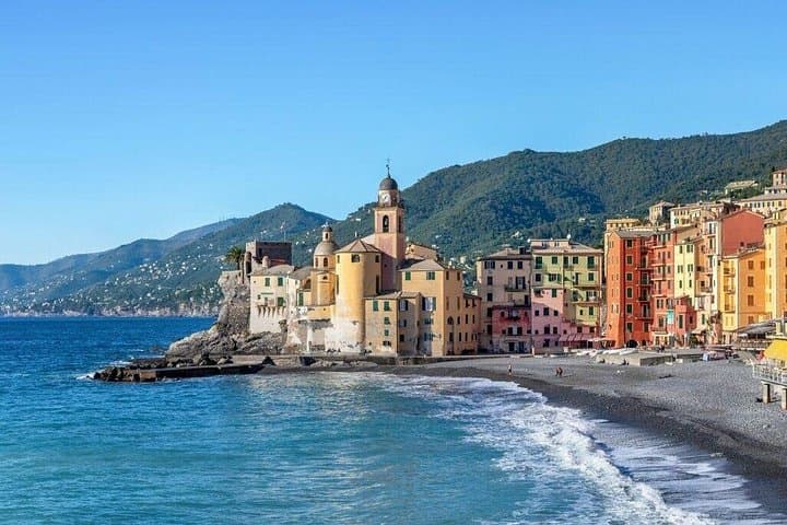 Riviera Highlights Tour from Marseille: Cassis, Cap Canaille & Monaco in a Day photo 3