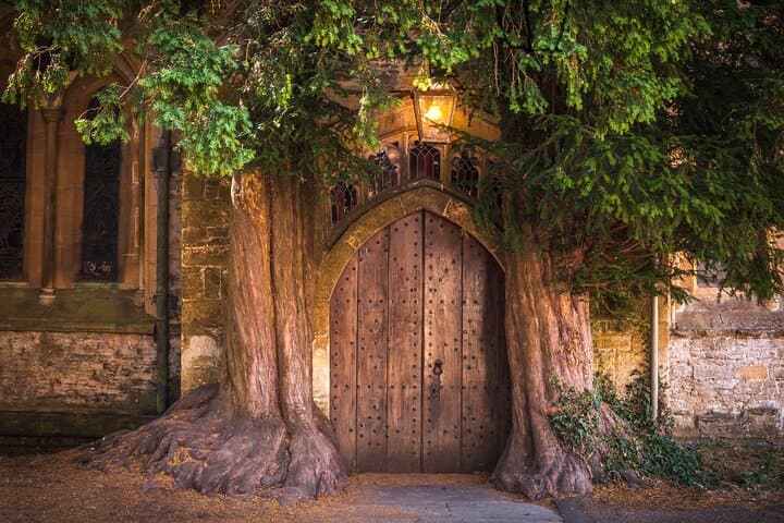 Secret Cotswolds Private Tour — Picture-Perfect Villages from Chipping Campden to Stow-on-the-Wold photo 5