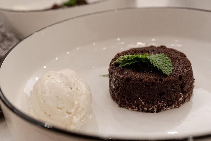 Private Chef Dining Experience in Salt Lake City — In-Home Gourmet Dinner with Chef Vanya photo 3