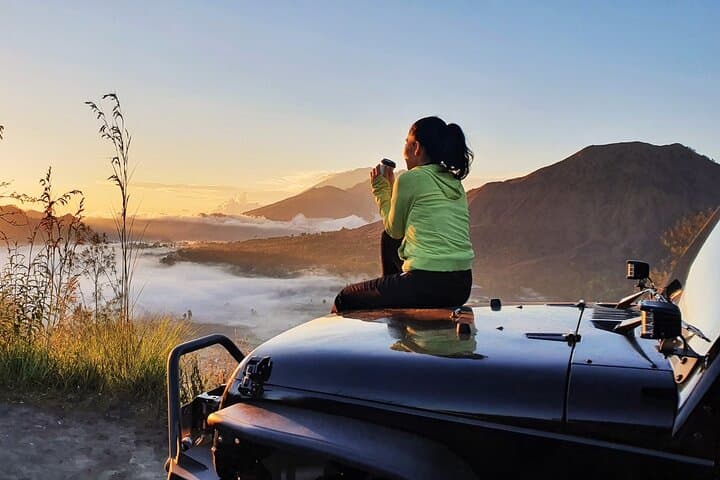 ubud-waterfall-swing-tegalalang-and-monkey-forest-day-tour photo 4