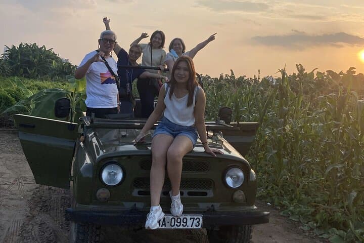 backstreet-hanoi-authentic-jeep-exploration-half-day-tour photo 3