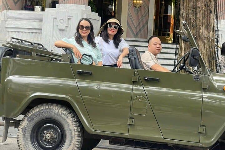 backstreet-hanoi-authentic-jeep-exploration-half-day-tour photo 5