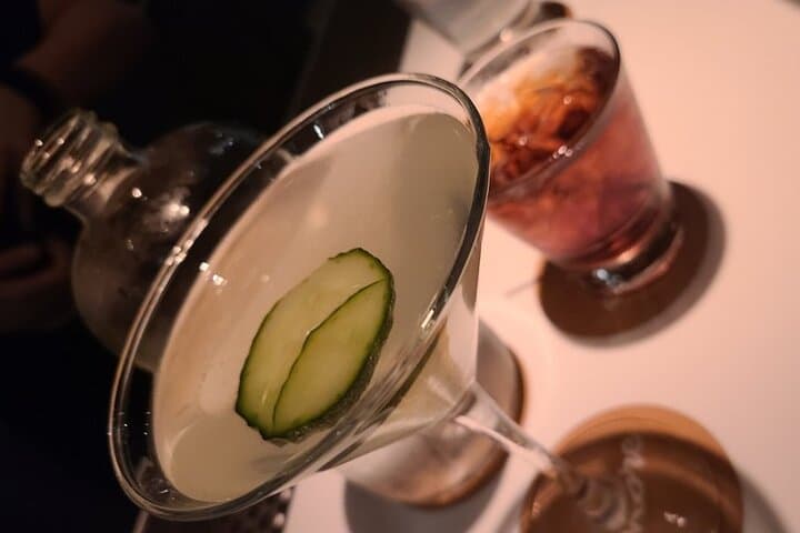 Sarasota Dock Hop Cruise: Intracoastal Restaurant & Bar Boat Tour photo 2