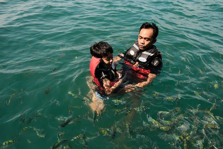 Private Mangrove Boat Tour: 2-Hour Kilim Geoforest Exploration, Langkawi photo 6