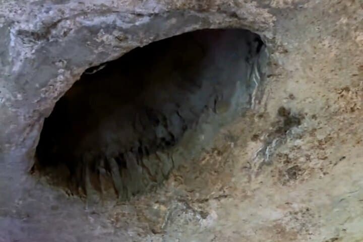 Jiuxiang Cave One-Day Tour from Kunming: Explore Yunnan’s 600-Million-Year Karst Museum photo 4