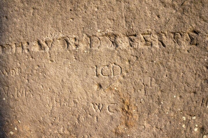 Stonehenge VIP Inner-Circle Experience: Private Tour with Salisbury & Old Sarum photo 5