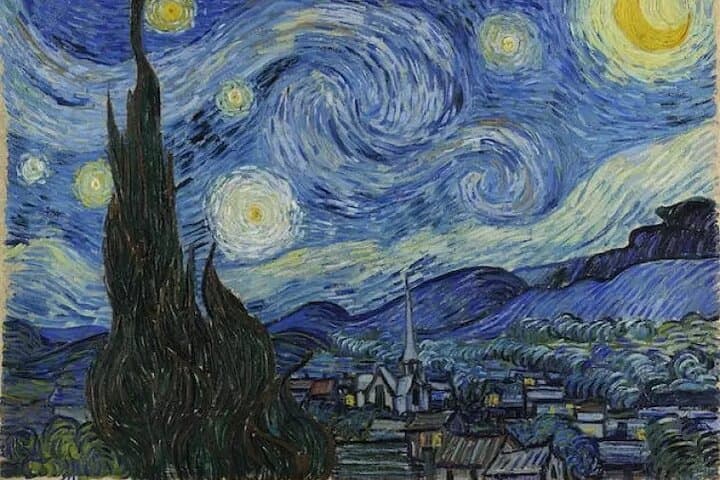Inside Musée d’Orsay: A Day Among Impressionist Masterpieces photo 2