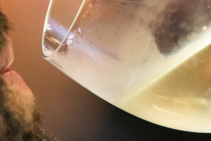 Vinho Verde Vineyard Tasting: Small-Group Tour from Northern Portugal