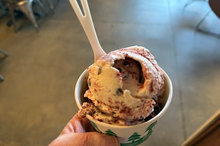 North Loop Minneapolis Food Tour — 6 Local Tastings from Stone Arch to St. Anthony photo 3