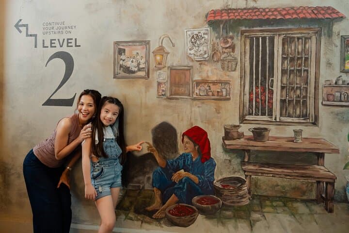 madame-tussauds-singapore-sentosa-wax-museum-insider-guide photo 6