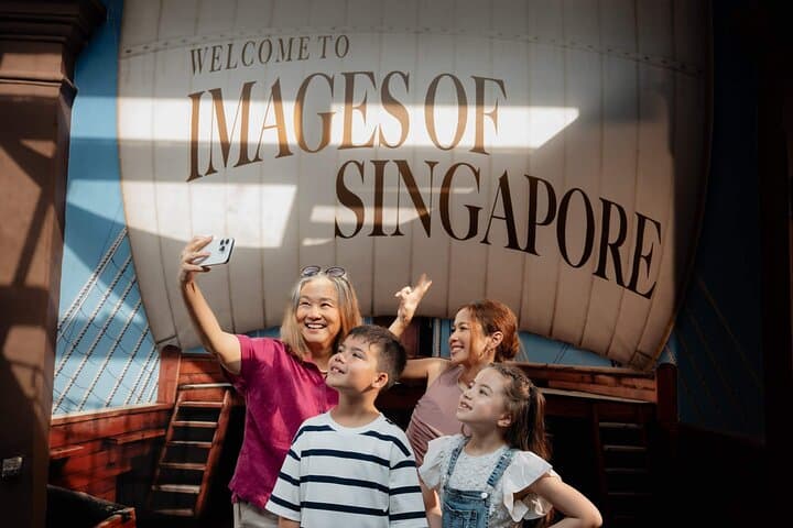 madame-tussauds-singapore-sentosa-wax-museum-insider-guide