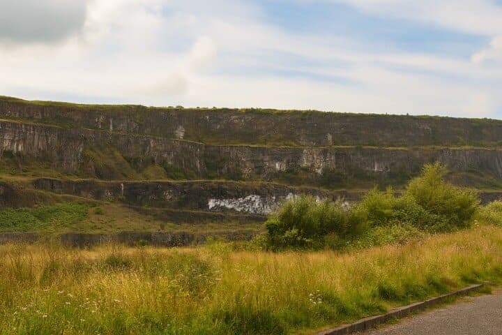 Self-Guided Game of Thrones Coastal Drive: Causeway Coast Highlights and Practical Guide photo 3