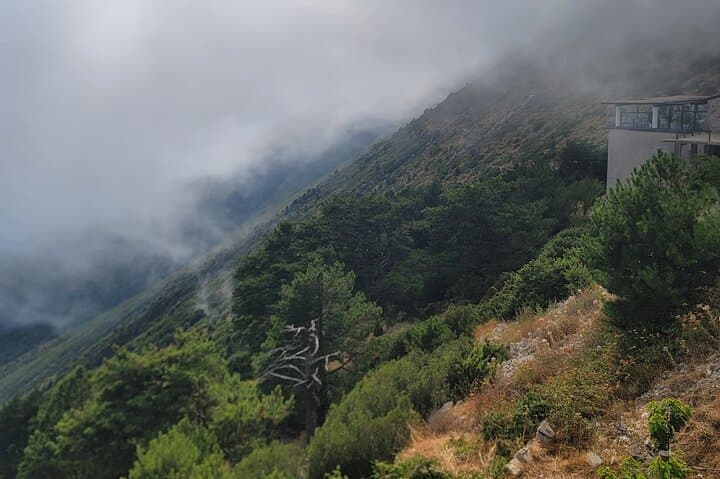 Hidden Riviera: Vlora to Himara Premium Coastal Escape photo 2